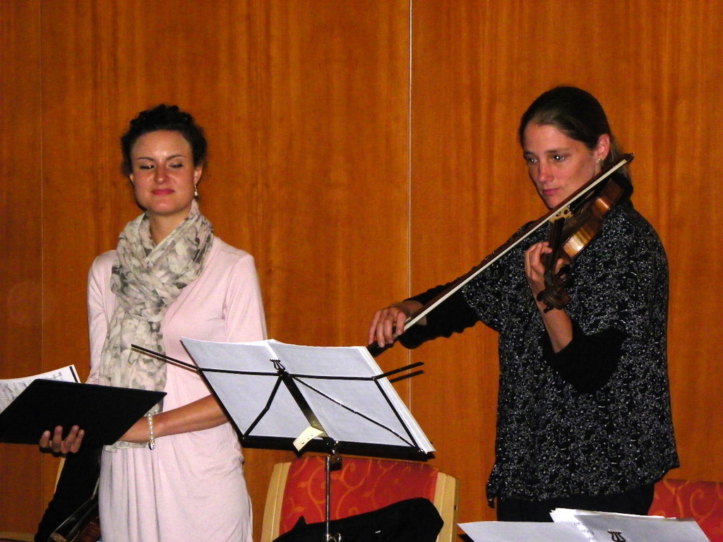 111_5529_JPG-1308851288