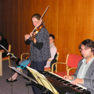 111_5519_JPG-1308851330