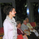 111_5536_JPG-1308851311