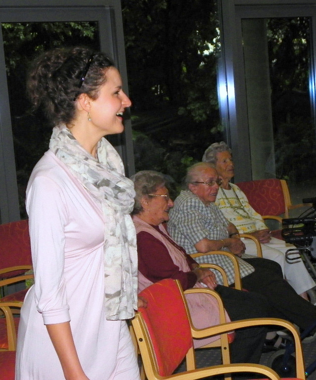 111_5536_JPG-1308851311