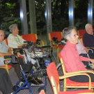 111_5518_JPG-1308851317