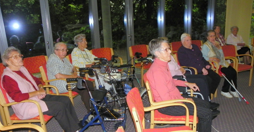 111_5518_JPG-1308851317