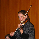 111_5520_JPG-1308851344