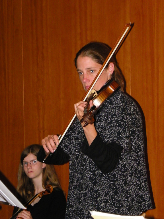 111_5520_JPG-1308851344