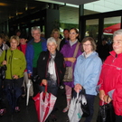 111_5461_JPG-1308853347