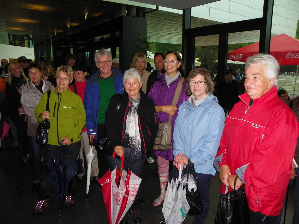 111_5461_JPG-1308853347