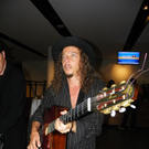 111_5453_JPG-1308853267