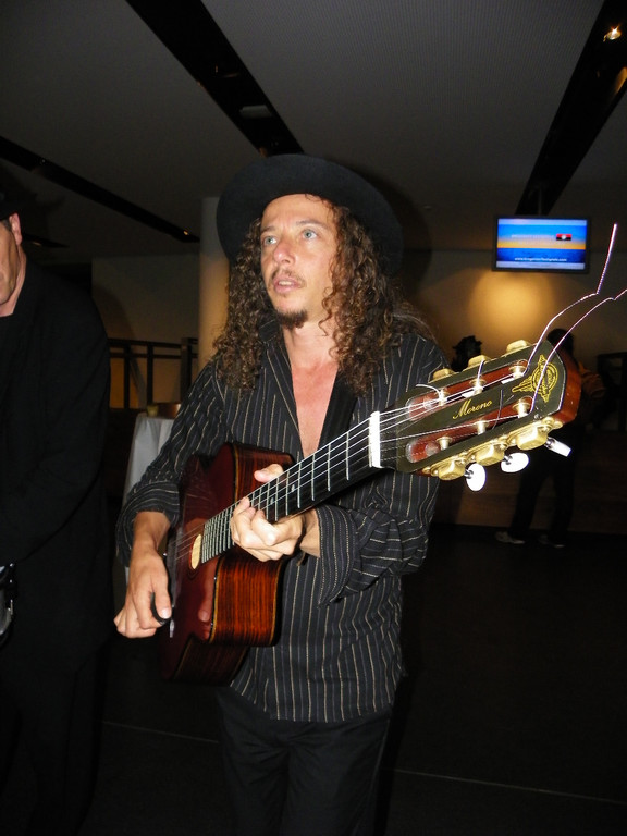 111_5453_JPG-1308853267