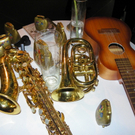 111_5455_JPG-1308853279