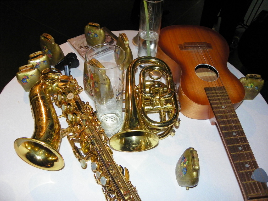 111_5455_JPG-1308853279