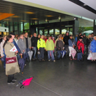 111_5457_JPG-1308853300