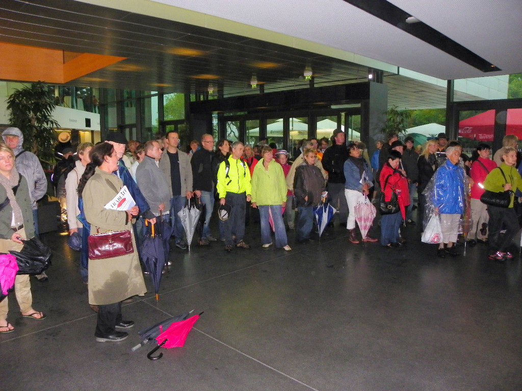 111_5457_JPG-1308853300