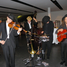 111_5452_JPG-1308853256