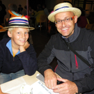 111_5458_JPG-1308853311