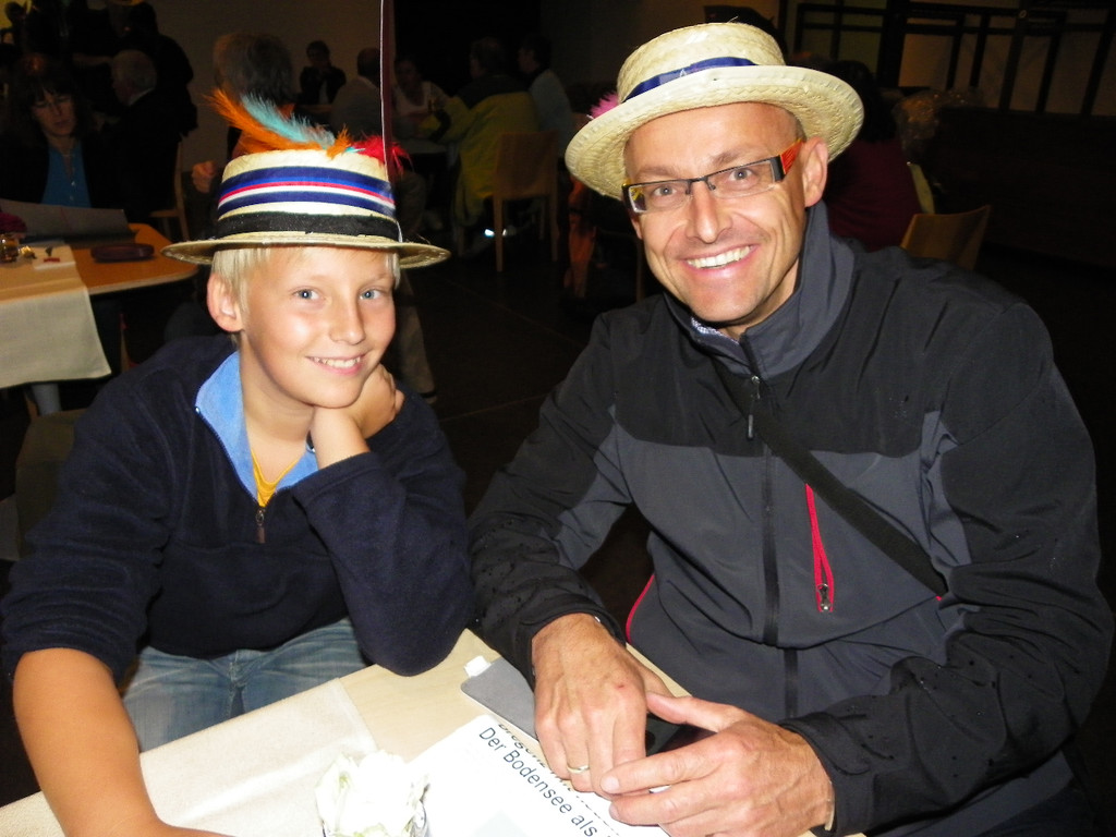 111_5458_JPG-1308853311