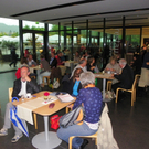 111_5459_JPG-1308853322