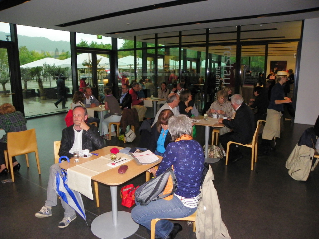 111_5459_JPG-1308853322