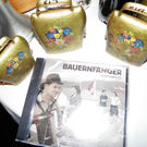 111_5456_JPG-1308853289