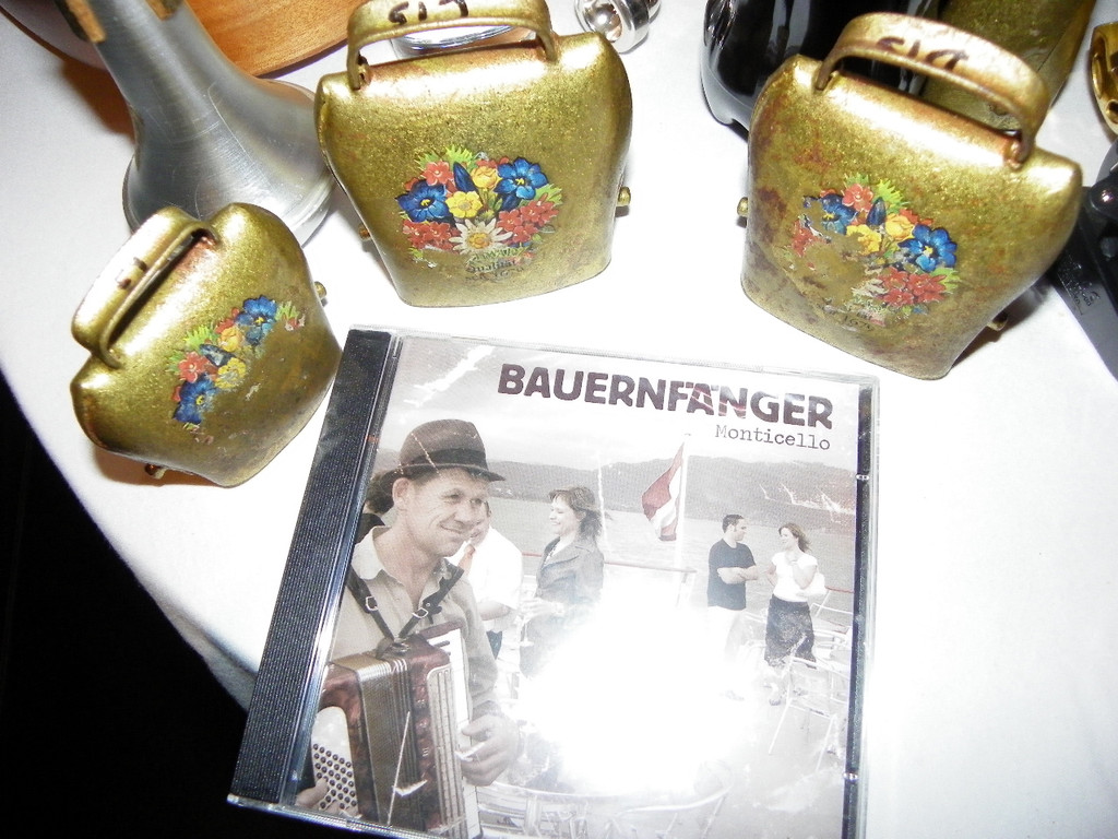 111_5456_JPG-1308853289