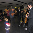 111_5460_JPG-1308853336