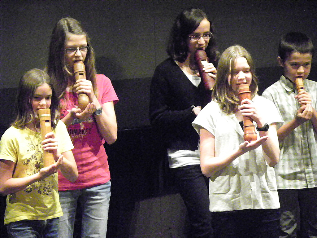 111_5599_JPG-1308855200