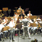 111_5547_JPG-1308855082