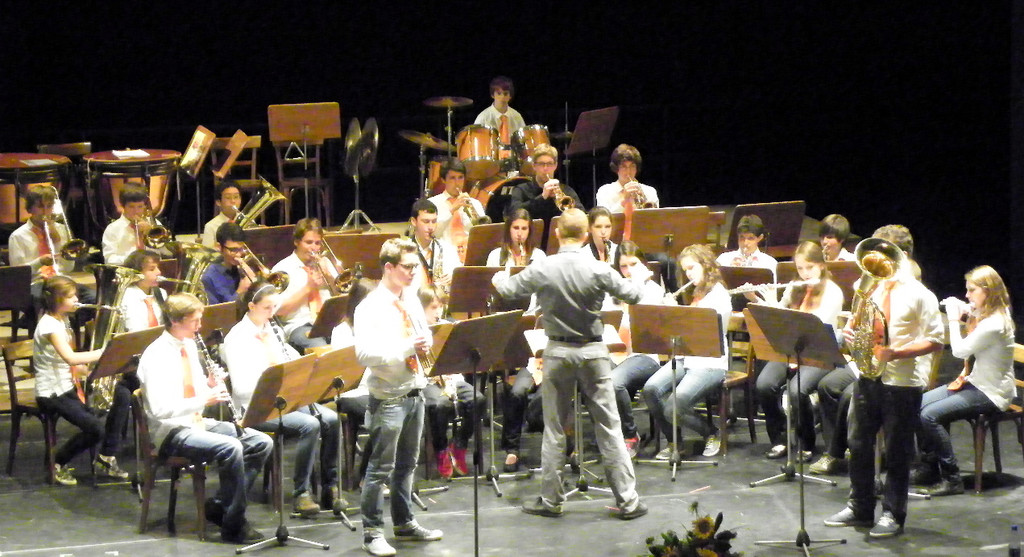 111_5547_JPG-1308855082