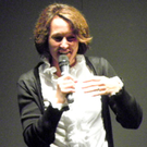 111_5572_JPG-1308855165