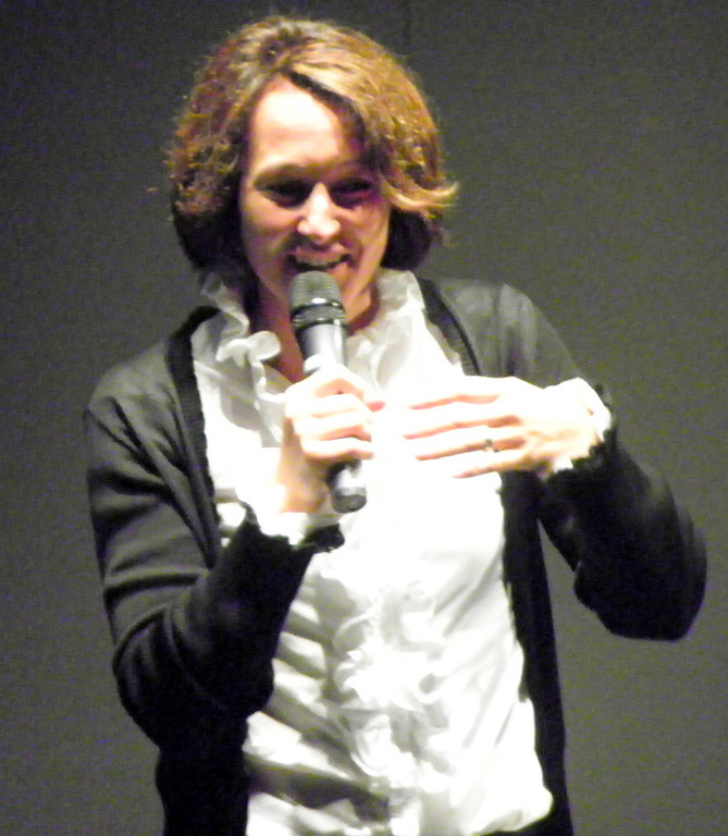 111_5572_JPG-1308855165