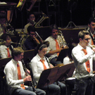 111_5549_JPG-1308855094