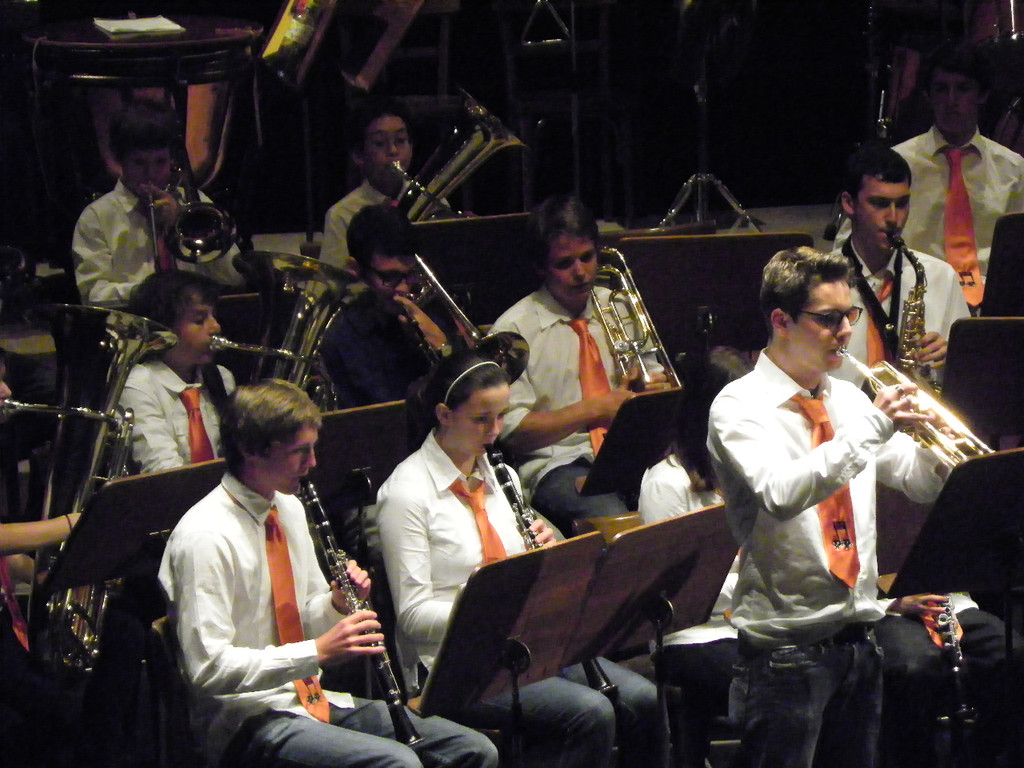 111_5549_JPG-1308855094