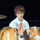 111_5551_JPG-1308855109