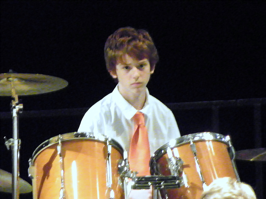 111_5551_JPG-1308855109