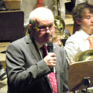 111_5558_JPG-1308855122