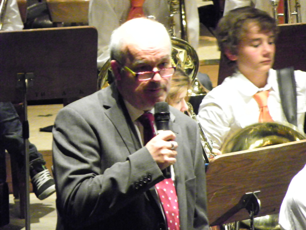 111_5558_JPG-1308855122