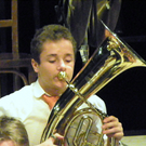 111_5563_JPG-1308855137