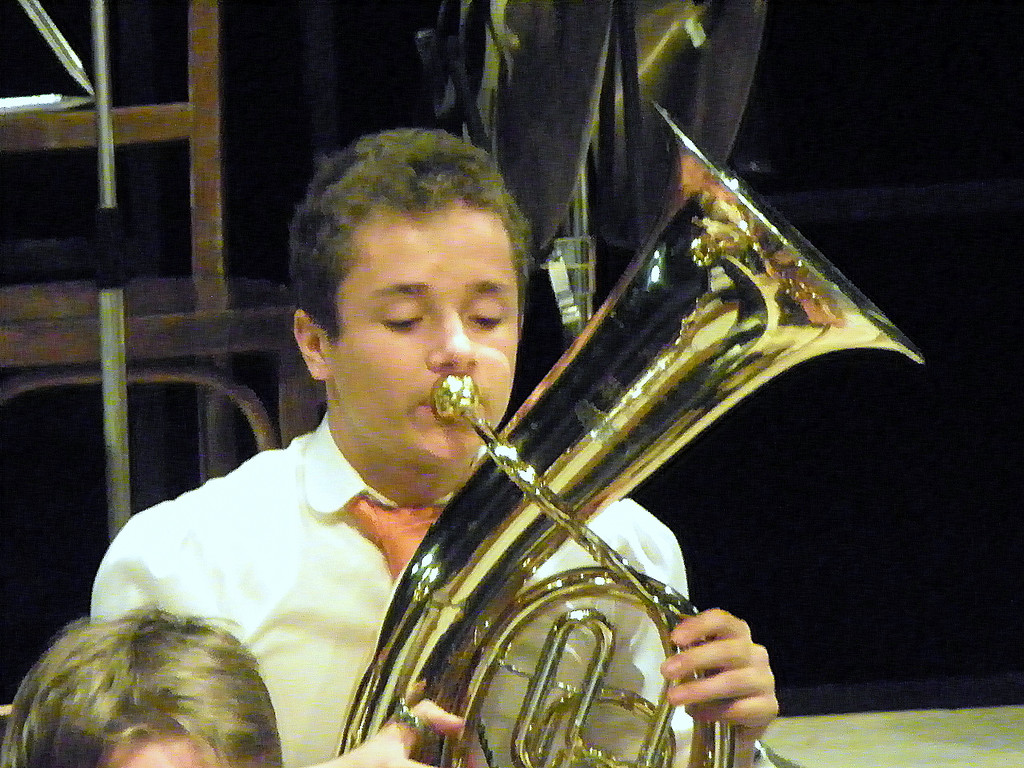 111_5563_JPG-1308855137