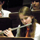 111_5564_JPG-1308855147