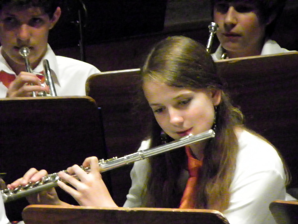 111_5564_JPG-1308855147