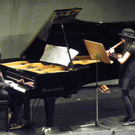 111_5607_JPG-1308855211