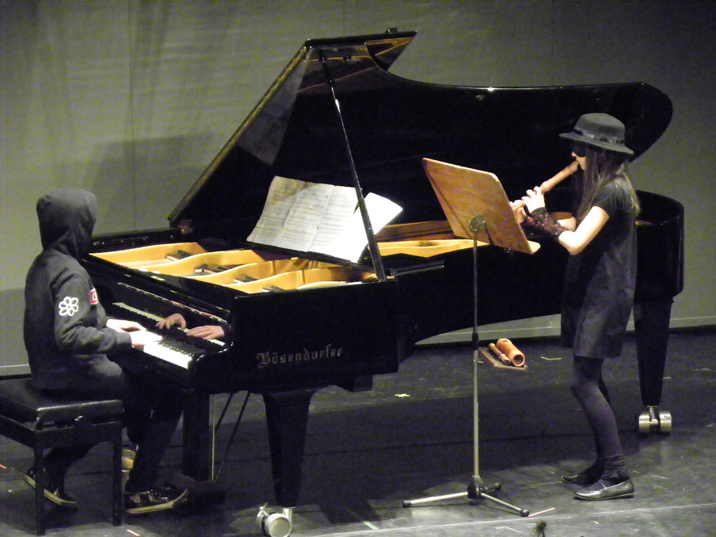 111_5607_JPG-1308855211