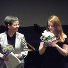 111_5618_JPG-1308855073