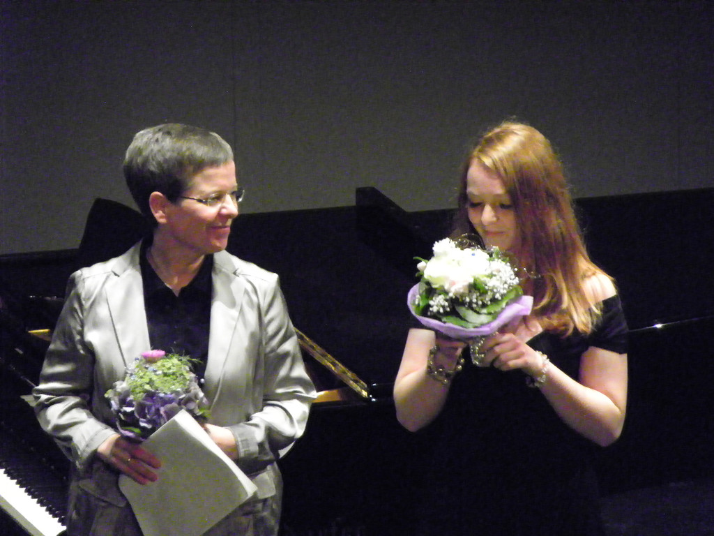 111_5618_JPG-1308855073