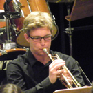 111_5567_JPG-1308855158