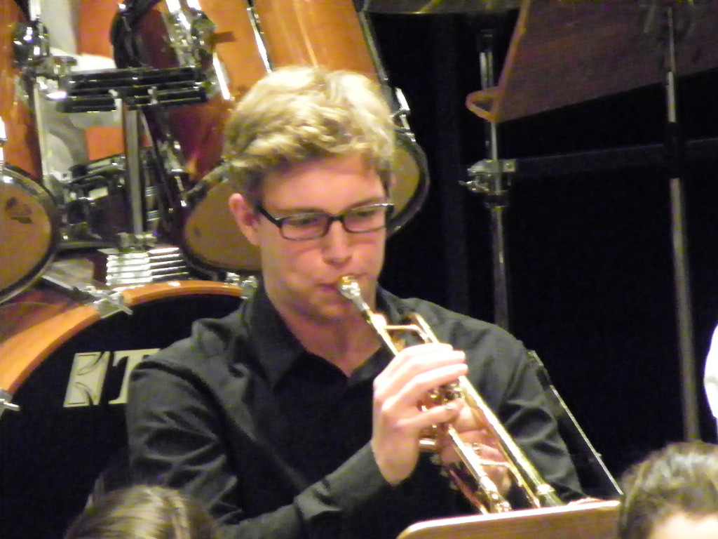 111_5567_JPG-1308855158