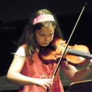 111_5581_JPG-1308855176