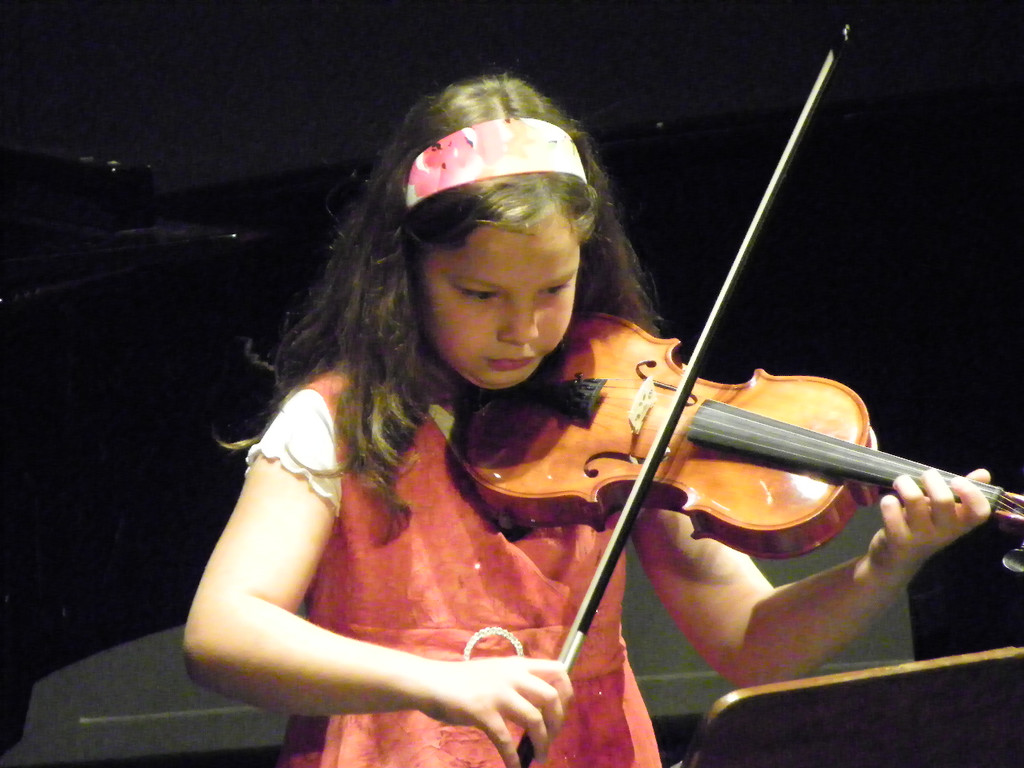 111_5581_JPG-1308855176