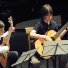 111_5588_JPG-1308855188