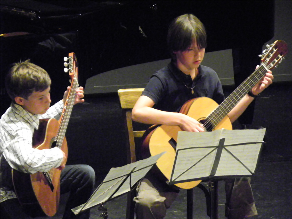 111_5588_JPG-1308855188