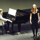 111_5614_JPG-1308855224